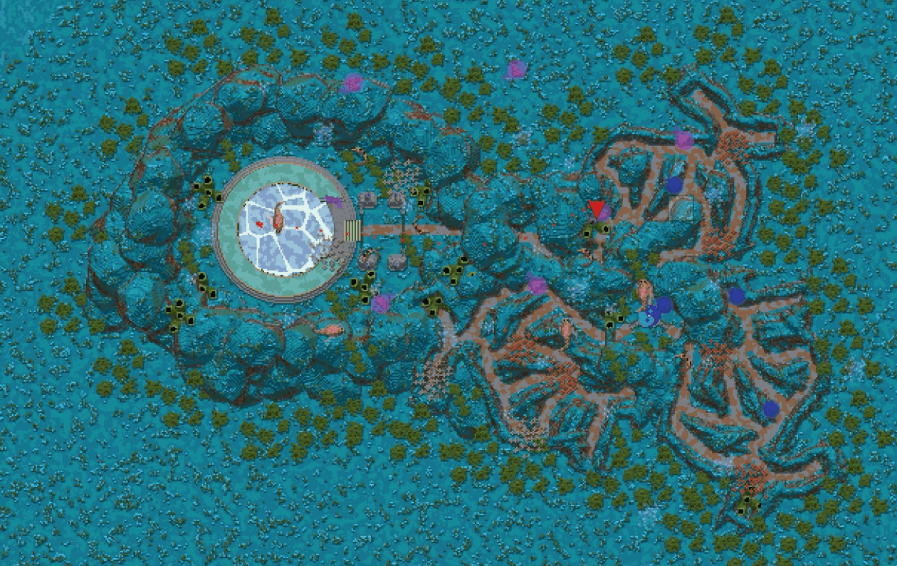 微信截图_202404201554232.png