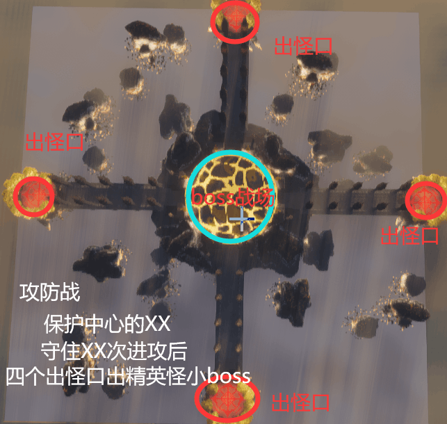 个人建议2.png