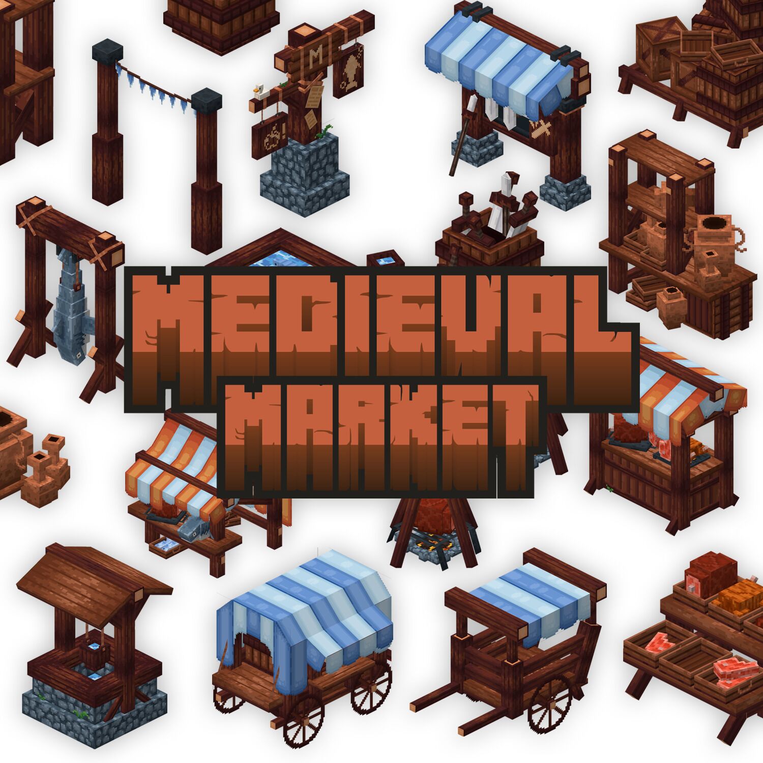 Medieval-Market-Decoration-Volume-1-Cover.jpg