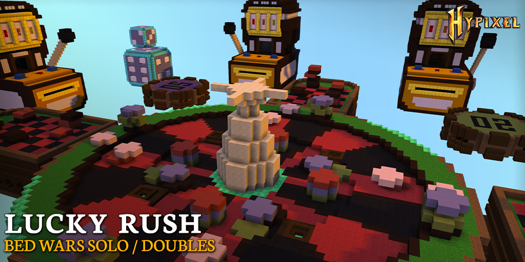 Lucky-Rush.png