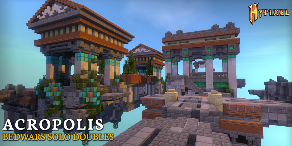 Acropolis.png