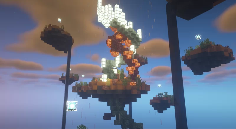 unknown.png