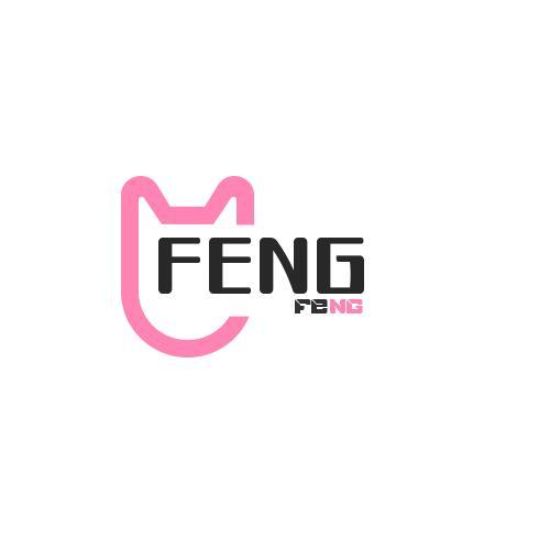 高频云服务器【FENG-IDC】