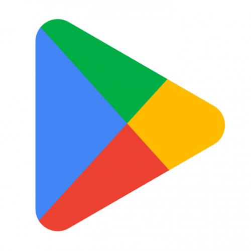 Google Play 安装服务